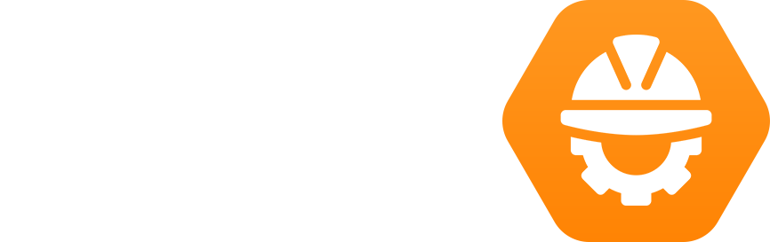 CORE Soluções