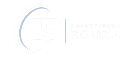 Construtora Souza